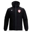 Acheter Parka courte