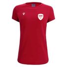 Acheter T-shirt femme