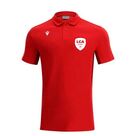 Acheter Polo