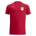 Acheter T-shirt 100 % coton