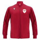 Acheter Veste full zip