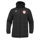 Acheter Parka