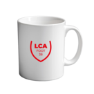 Acheter Mug LCA
