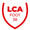 LCA B