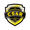 CS4R