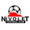 Nivolet A
