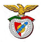 sl benfica