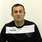Pascal AREGUIAN