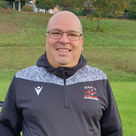 Paulo DE CARVALHO