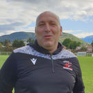 Jérôme PAIS