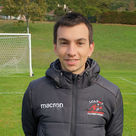Sébastien PERRIN