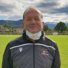 Philippe BADIN