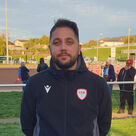 Enzo LOMBARDO