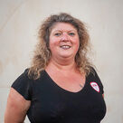 Christelle GAILLARD