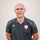 Franck ANNONCIA
