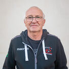 Joël BUFFET
