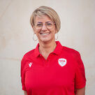 Marlène TOURNIER