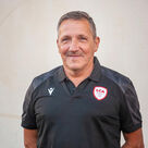 GILLES COUDANNE