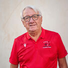 Bernard LEGAT