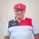 Gérard AMORE