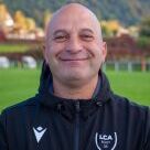 Jean Louis DOMINGUES