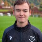 Nolan ODDOU GENEVOIS