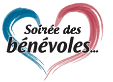 Soir&eacute;e des b&eacute;n&eacute;voles